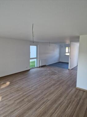 Foto - Einfamilienhaus in Oberndorf am Neckar