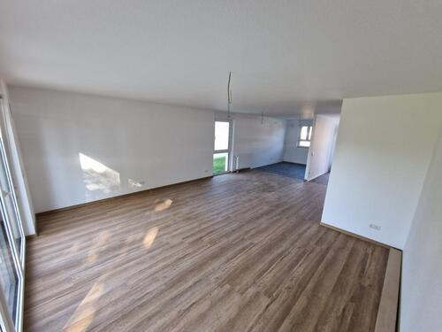 Foto - Einfamilienhaus in Oberndorf am Neckar zur Miete