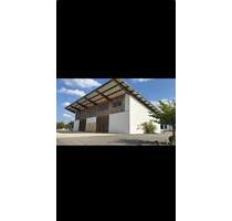 Halle Lager zu vermieten - 1.720,00 EUR Kaltmiete, in Mallersdorf-Pfaffenberg (PLZ: 84066)