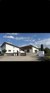 Foto - andere zur Miete in Mallersdorf-Pfaffenberg