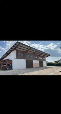 Foto - andere in Mallersdorf-Pfaffenberg