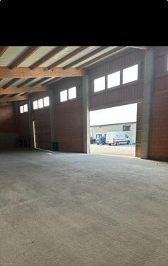 Foto - andere in Mallersdorf-Pfaffenberg zur Miete