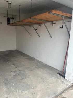 Foto - andere in Perleberg