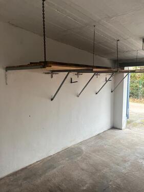 Foto - andere in Perleberg zur Miete