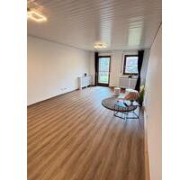 Mietwohnung – Helle, frisch renovierte 40 m² Wohnung mit Garten - Bad Griesbach im Rottal