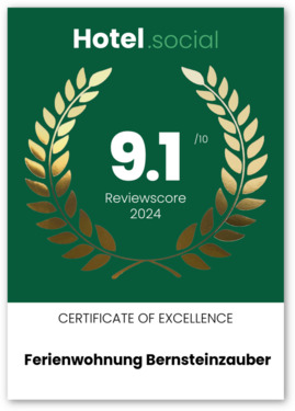 Foto - andere zur Miete in Ribnitz-Damgarten