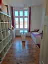 Foto - 5 Zimmer Etagenwohnung in Spremberg