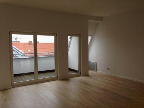 Foto - 3 Zimmer Etagenwohnung in Berlin