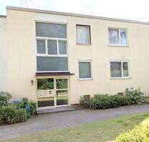 Sonntag BESICHTIGUNG - Kapitalanlage oder selber wohnen 2 Zimmer - Hamburg Wandsbek