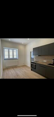 Foto - 2-Zimmer ETW in Neuhausen, renoviert & bezugsfertig