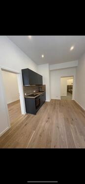 Foto - 2 Zimmer Etagenwohnung in München