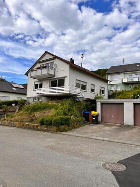 Foto - 3 Zimmer Etagenwohnung in Lenningen