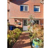 Reihenhaus zu vermieten Osnabrück Atter