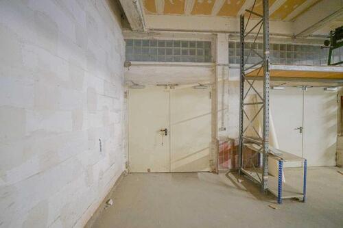 Foto - andere in Ratingen