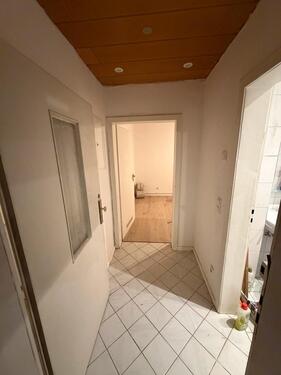 Foto - 2 .5 Zimmer Wohnung Bochum Riemke