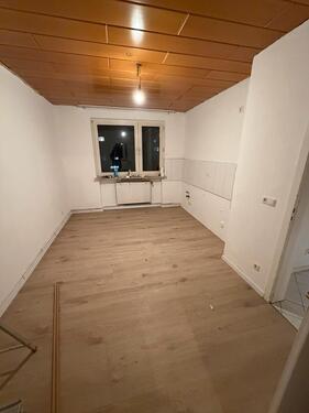 Foto - 2 Zimmer Etagenwohnung in Bochum