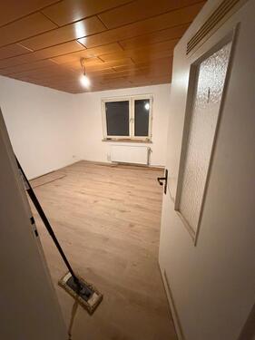 Foto - Etagenwohnung in Bochum zur Miete