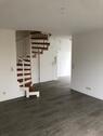 Foto - Helle 2,5 Zimmer Maisonette-Wohnung in MemmelsdorfLichteneiche