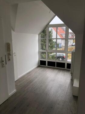 Foto - 2.5 Zimmer Maisonettenwohnung zur Miete in Gundelsheim