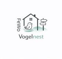 Fewo Vogelnest *frei am WE* Skifahren Willingen Ferienwohnung - Willingen (Upland)