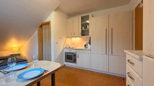 Foto - andere in Willingen (Upland)