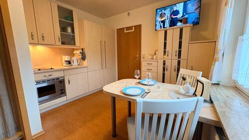 Foto - andere in Willingen (Upland) zur Miete