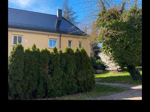 Foto - Wohnhaus in Ulm als Sammel- Monteursunterkunft zu vermieten