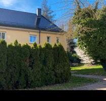 Wohnhaus in Ulm als Sammel- Monteursunterkunft zu vermieten