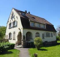 Haus zu vermieten - 1.750,00&nbsp;EUR Kaltmiete, ca.&nbsp; 140,00&nbsp;m&sup2; in Weißenburg in Bayern (PLZ: 91781)