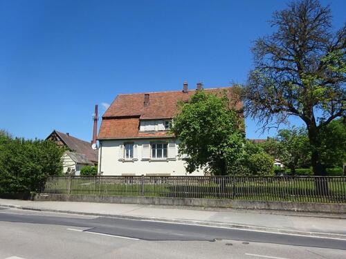 Foto - Villa in Weißenburg in Bayern zur Miete