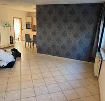 2,5 Zimmer Wohnung in Wi-Medenbach - Eppstein