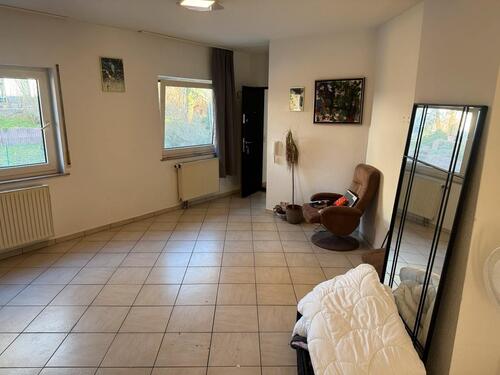 Foto - 2 Zimmer Etagenwohnung zur Miete in Eppstein