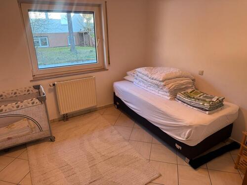 Foto - Etagenwohnung in Eppstein zur Miete