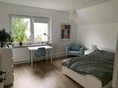 Foto - 3 Zimmer Etagenwohnung in Detmold