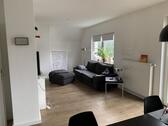 Foto - Etagenwohnung in Detmold zur Miete