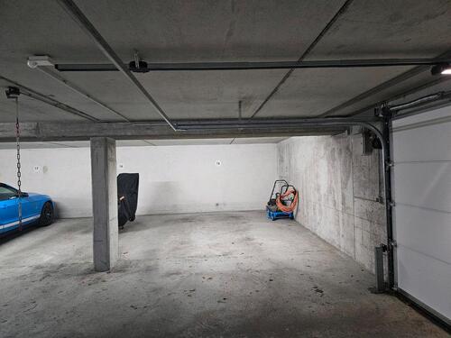 Foto - andere in Kissing