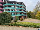 Foto - Bad Essen Appartement - 68.000,00&nbsp;EUR Kaufpreis, ca.&nbsp; 37,00&nbsp;m&sup2;