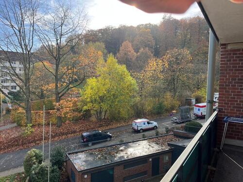 Foto - 1.5 Zimmer Etagenwohnung zum Kaufen in Bad Essen