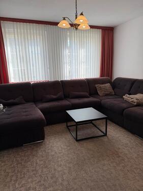 Foto - 3- Zimmer Wohnung im Stadtzentrum nur 526 € Warm