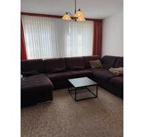 3- Zimmer Wohnung im Stadtzentrum nur 526 € Warm - Wolfsburg