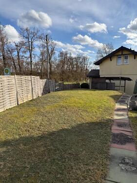 Foto - 3 Zimmer Einfamilienhaus zur Miete in Heuchelheim a. d. Lahn