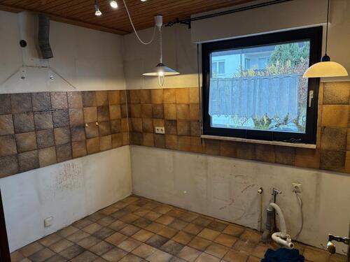 Foto - 9 Zimmer Einfamilienhaus in Villingendorf