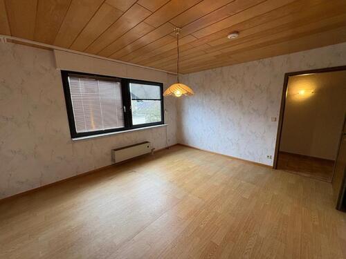 Foto - Einfamilienhaus in Villingendorf zum Kaufen