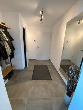 Foto - 3 Zimmer Etagenwohnung zur Miete in Lingen (Ems)