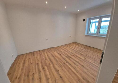 Foto - Terrassenwohnung in Ursensollen zur Miete