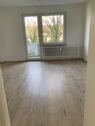 Foto - 2-Zimmer-Wohnung in Gelsenkirchen Ückendorf