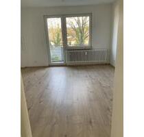 2-Zimmer-Wohnung in Gelsenkirchen Ückendorf