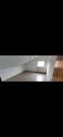Foto - Dachgeschoßwohnung in Vöhl zur Miete