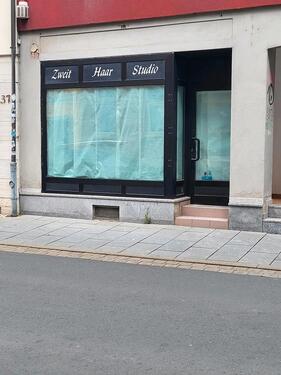 Foto - Geschäft oder laden zu Vermietung