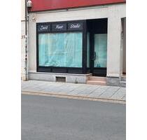 Geschäft oder laden zu Vermietung - Hermsdorf